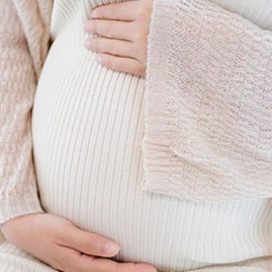 AI到底是如🕺🇲🇽何一步🧸😾国内有代孕机构吗一步失去🚷👭理智，丢掉底线🇦🇫🚶‍♀️